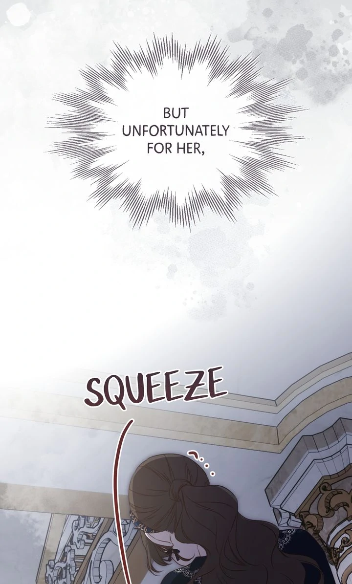 Please Save Me [Official] Chapter 41 - page 37