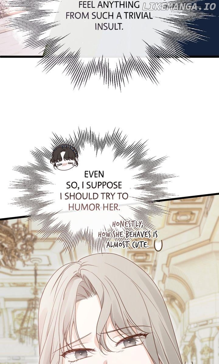 Please Save Me [Official] Chapter 41 - page 39