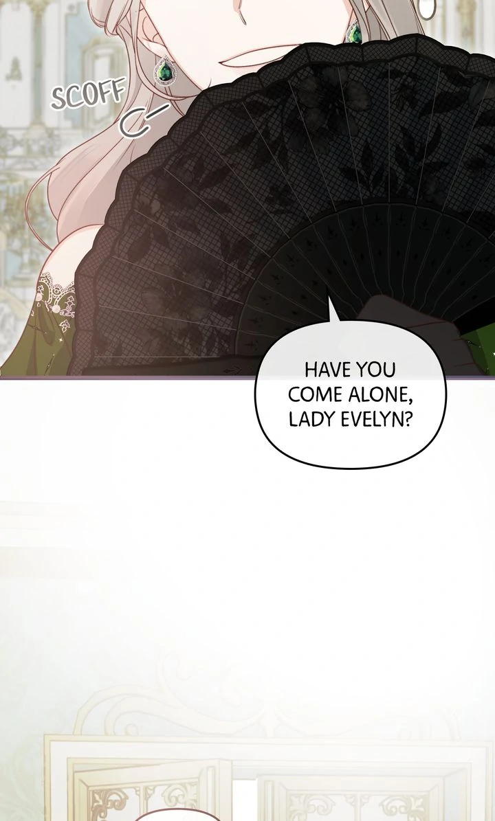 Please Save Me [Official] Chapter 41 - page 40