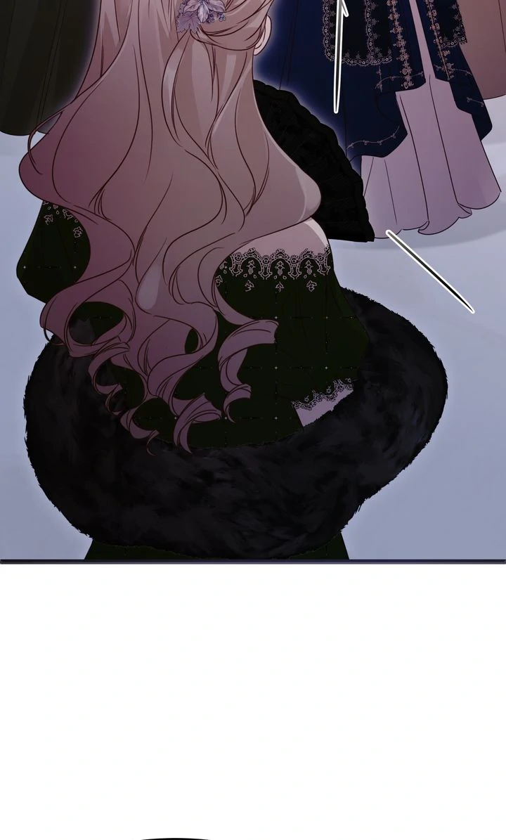 Please Save Me [Official] Chapter 41 - page 42