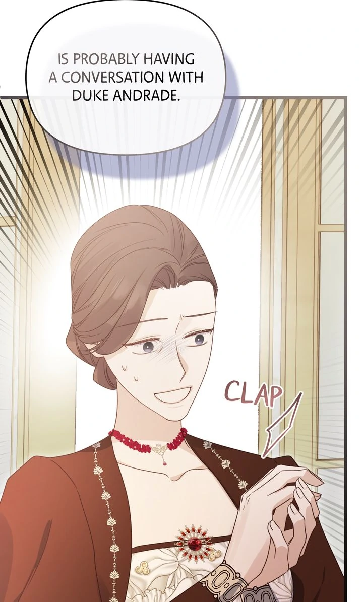 Please Save Me [Official] Chapter 41 - page 43