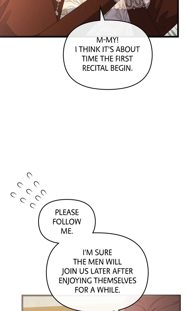 Please Save Me [Official] Chapter 41 - page 44