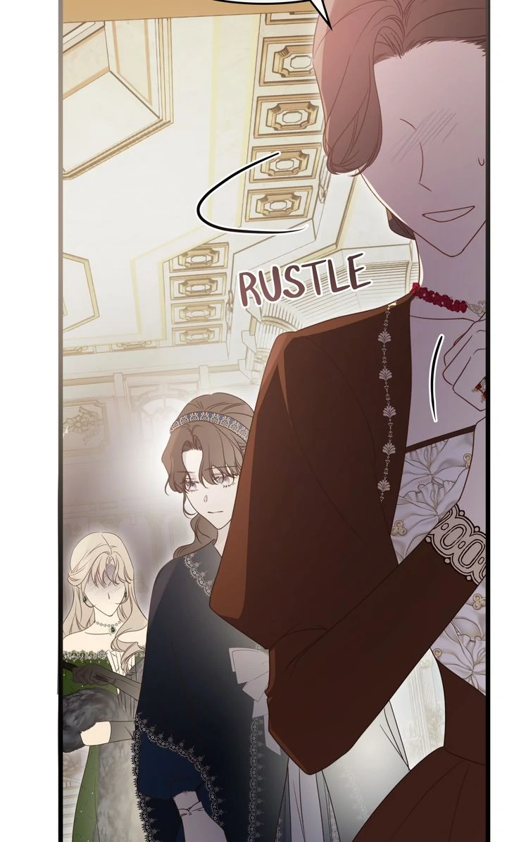 Please Save Me [Official] Chapter 41 - page 45