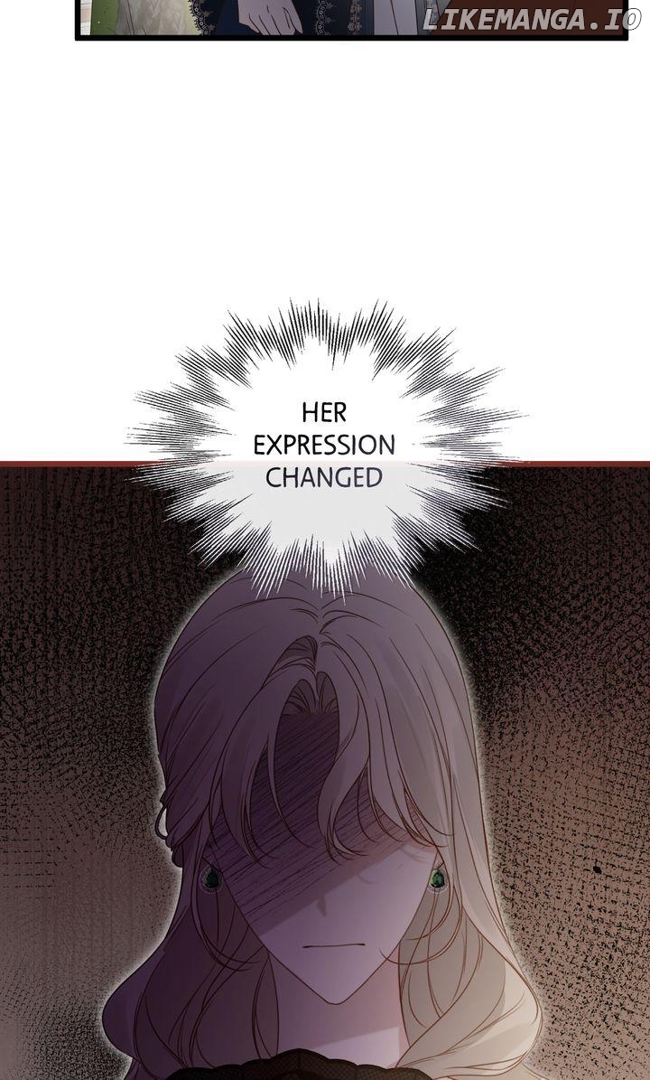 Please Save Me [Official] Chapter 41 - page 46