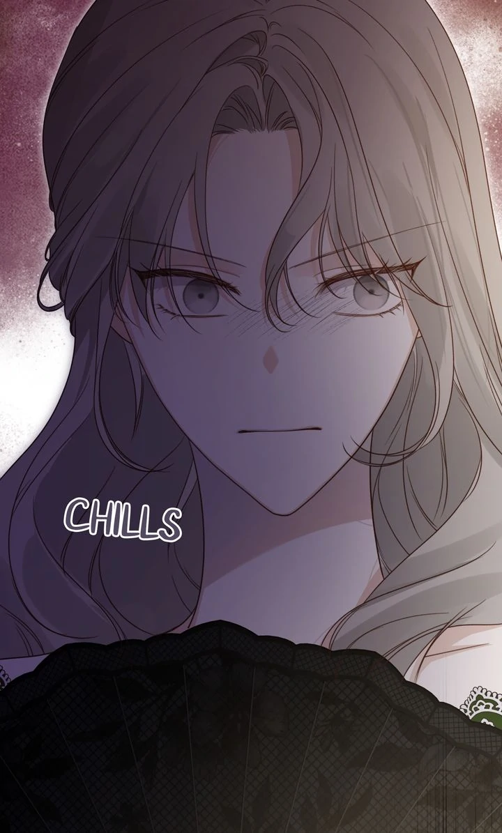 Please Save Me [Official] Chapter 41 - page 48