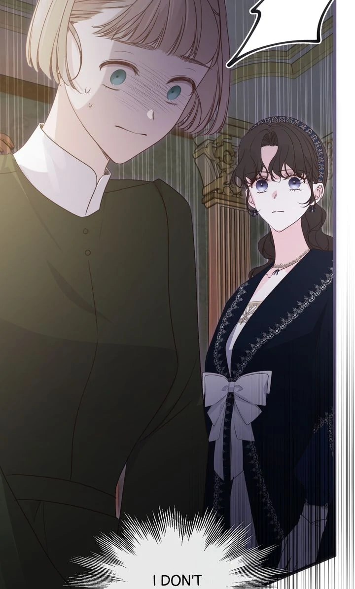 Please Save Me [Official] Chapter 41 - page 50