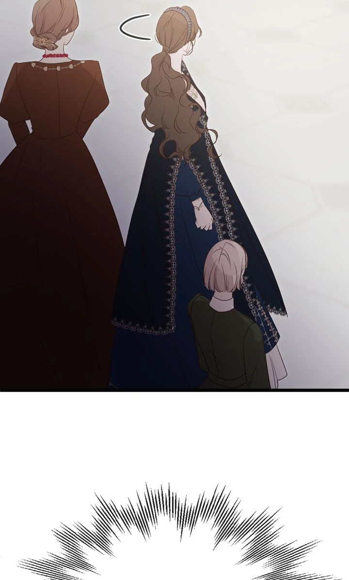 Please Save Me [Official] Chapter 41 - page 53