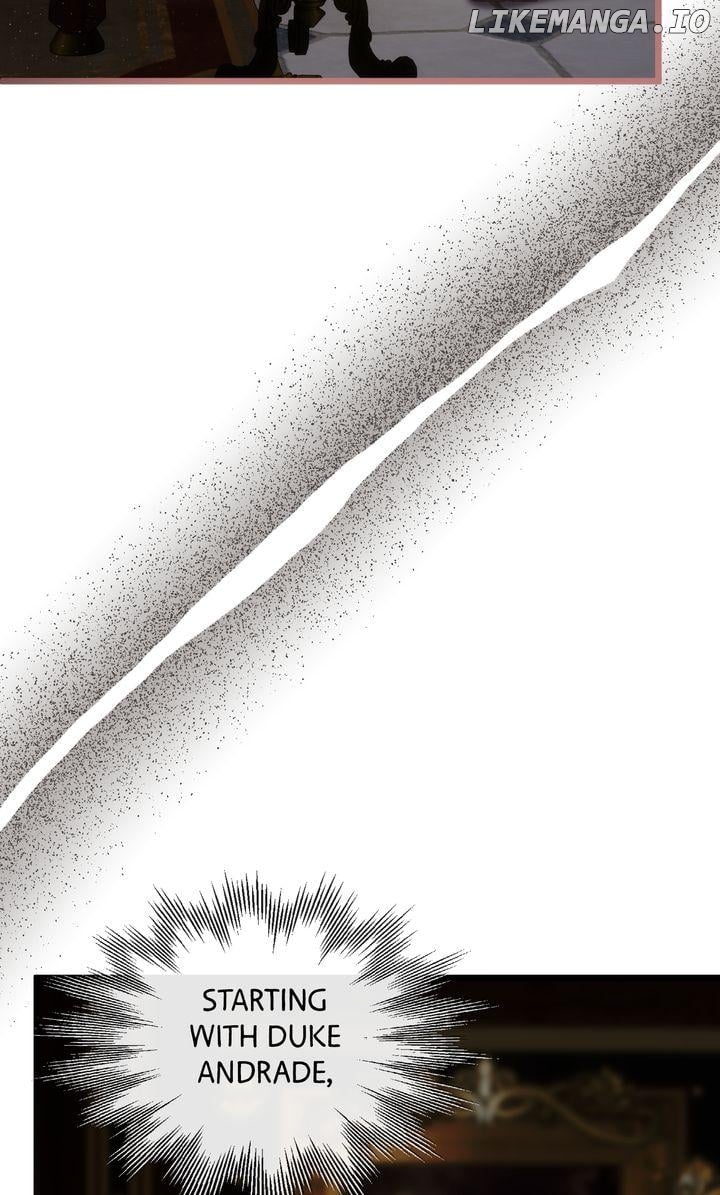Please Save Me [Official] Chapter 41 - page 55