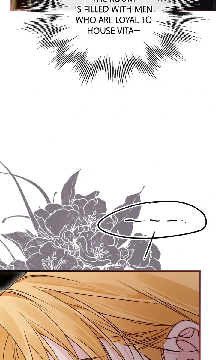 Please Save Me [Official] Chapter 41 - page 57