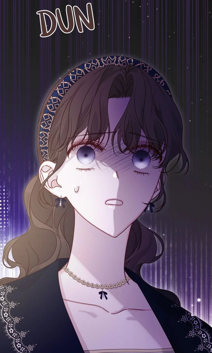 Please Save Me [Official] Chapter 41 - page 61