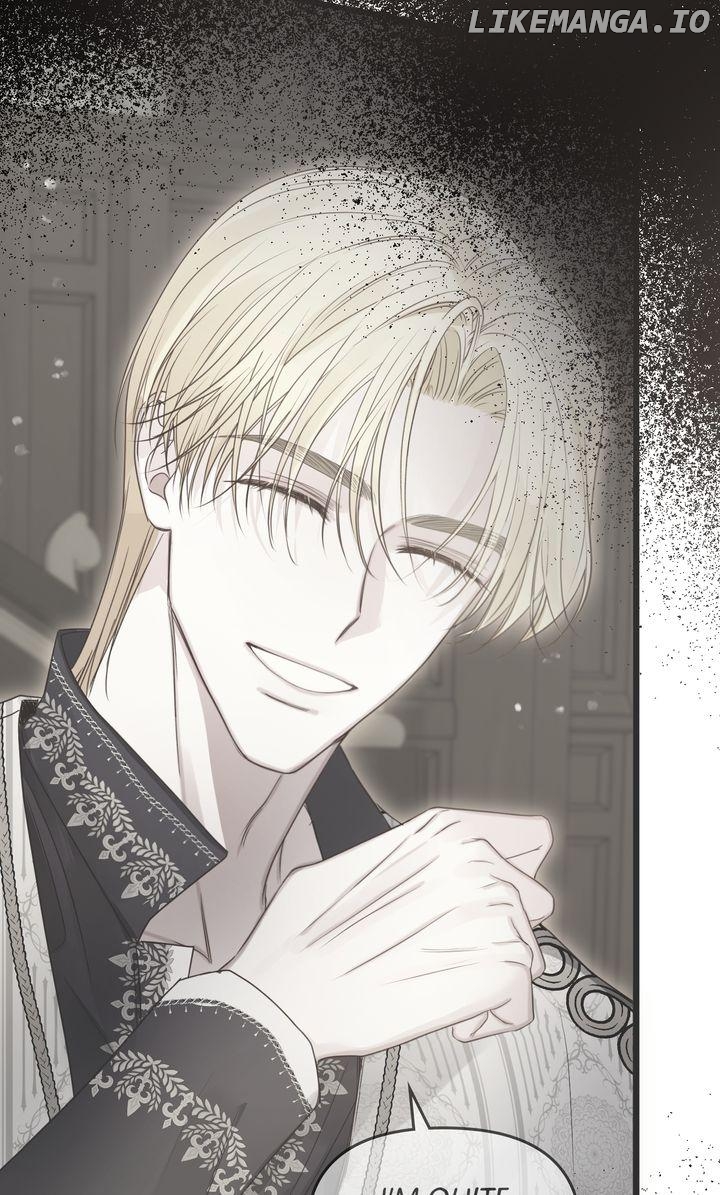 Please Save Me [Official] Chapter 41 - page 63