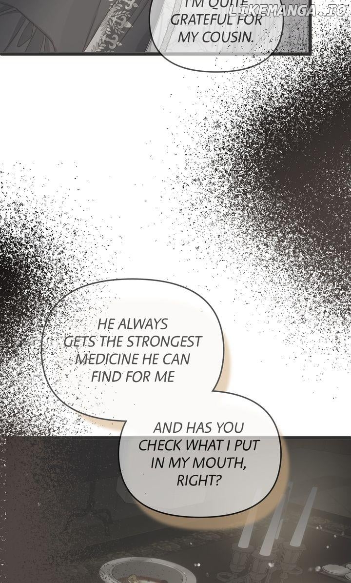 Please Save Me [Official] Chapter 41 - page 64
