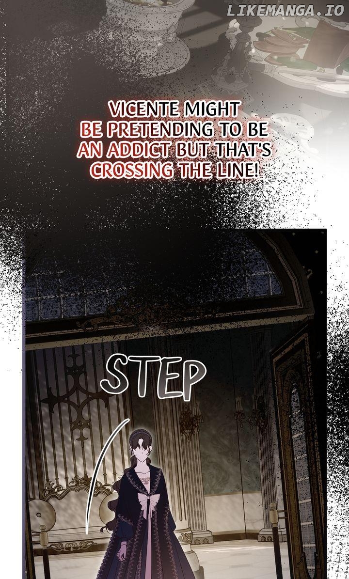 Please Save Me [Official] Chapter 41 - page 65