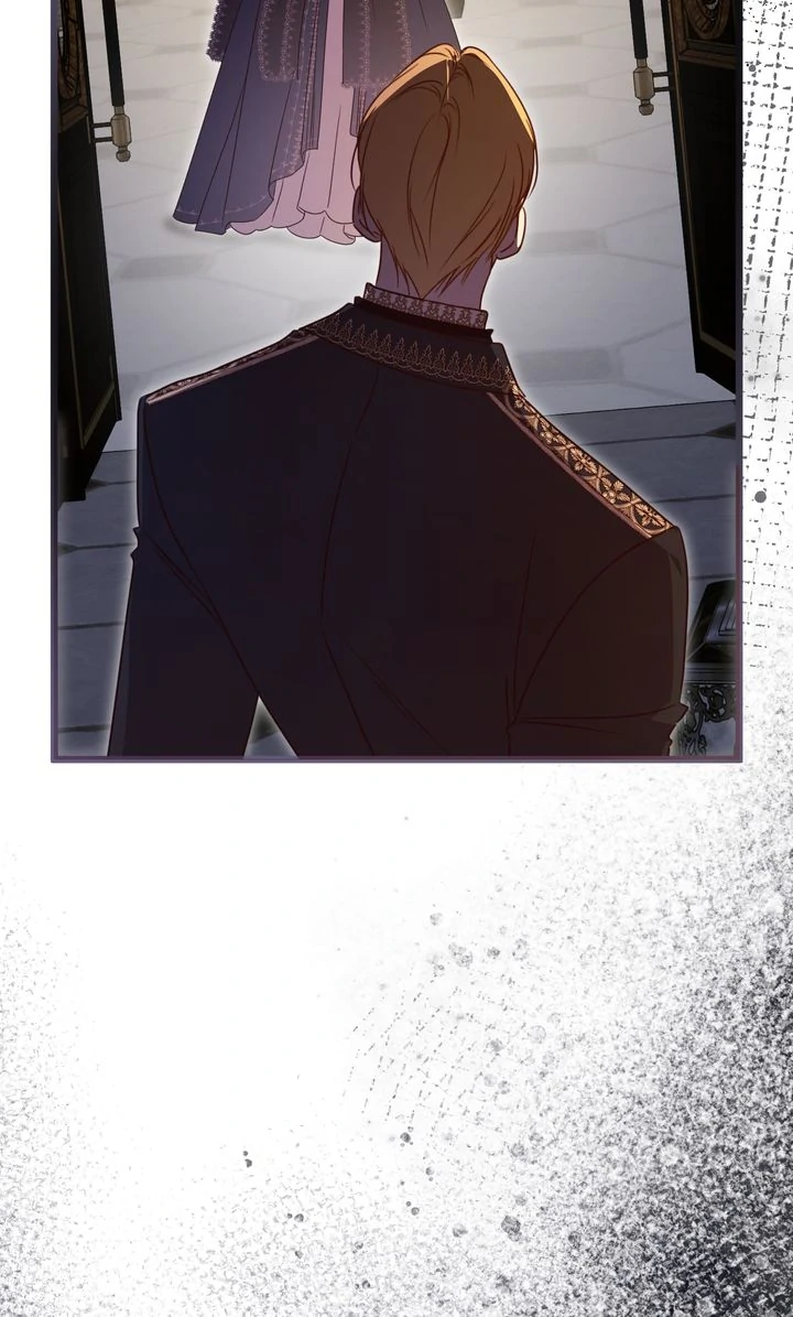Please Save Me [Official] Chapter 41 - page 66