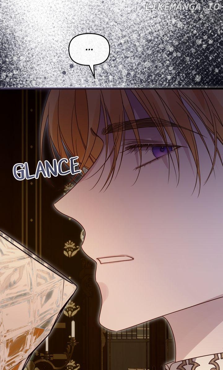 Please Save Me [Official] Chapter 41 - page 67