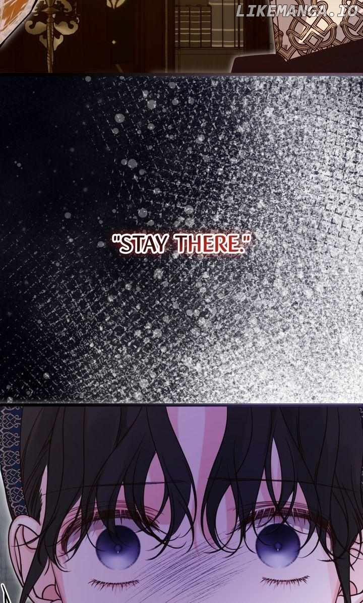 Please Save Me [Official] Chapter 41 - page 68