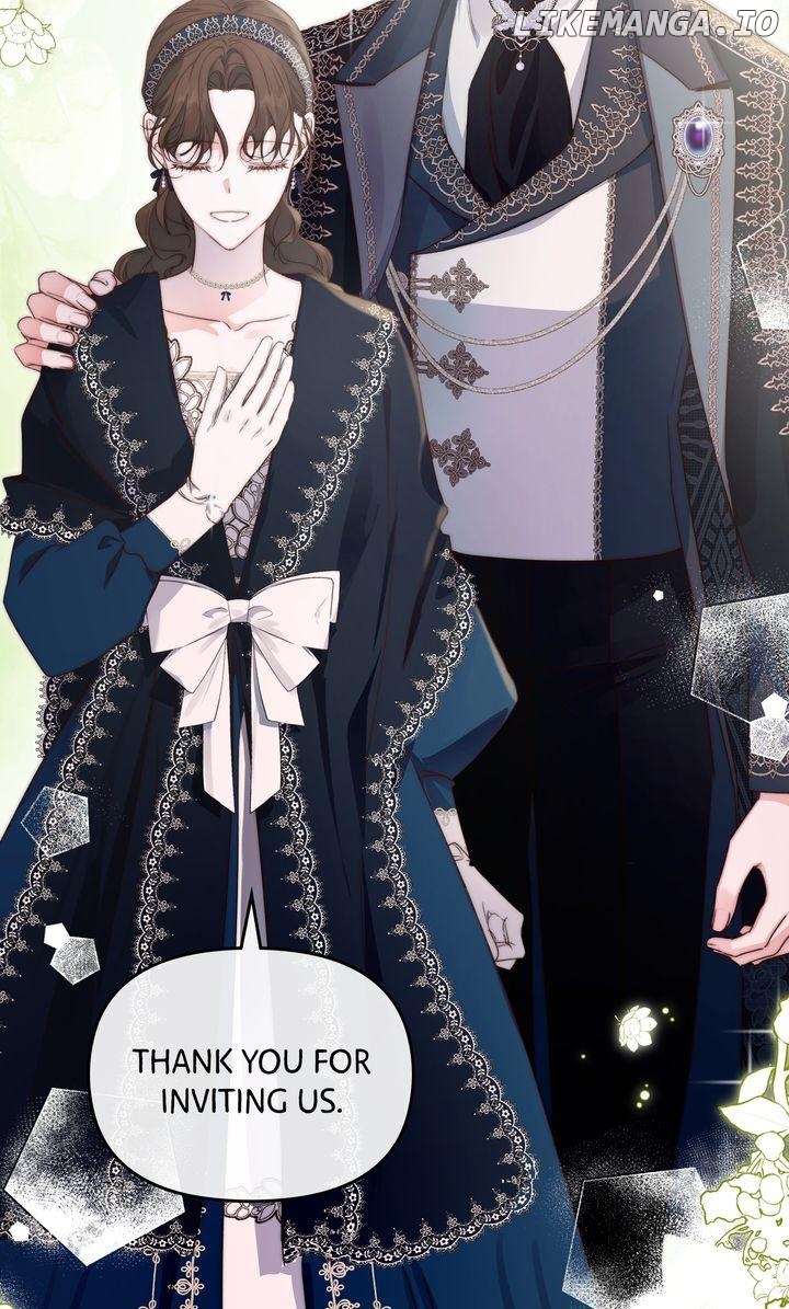 Please Save Me [Official] Chapter 41 - page 7