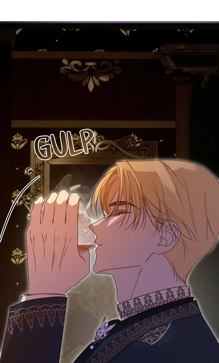 Please Save Me [Official] Chapter 41 - page 70