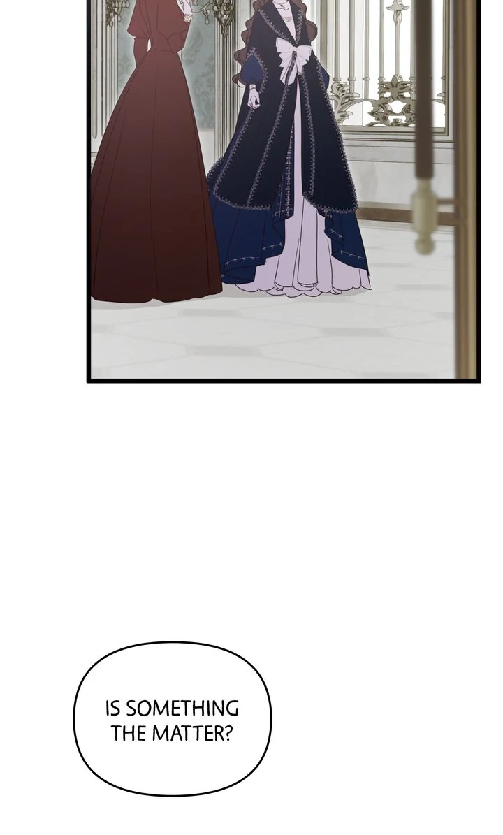 Please Save Me [Official] Chapter 41 - page 73