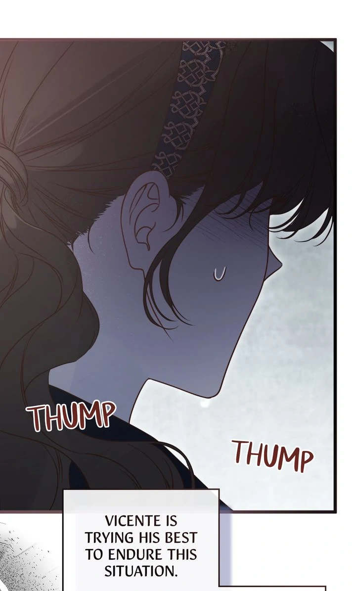 Please Save Me [Official] Chapter 41 - page 74