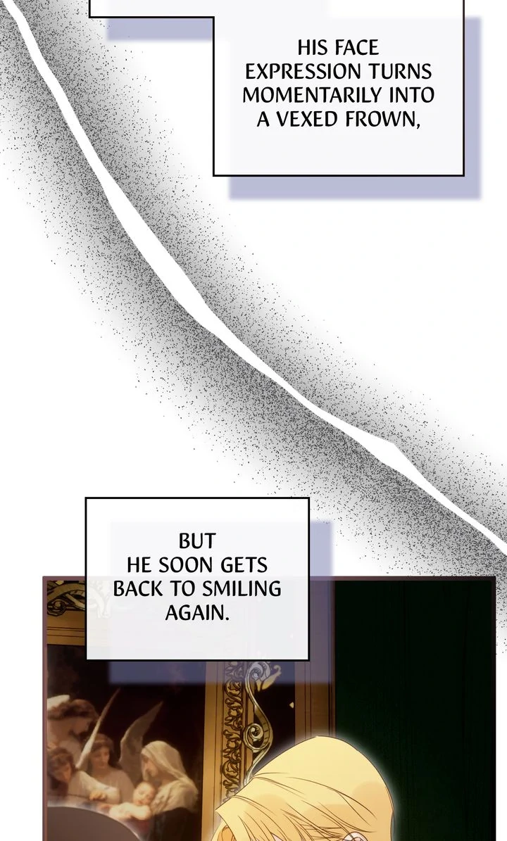 Please Save Me [Official] Chapter 41 - page 75