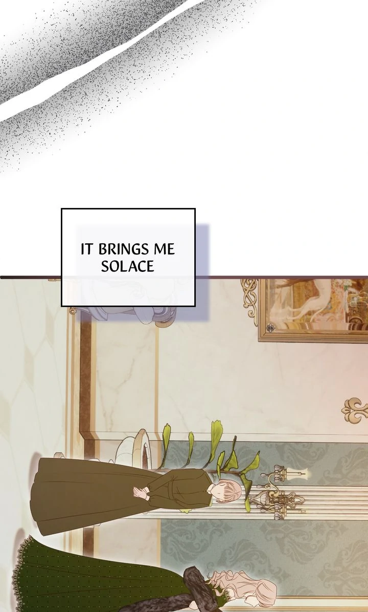 Please Save Me [Official] Chapter 41 - page 77