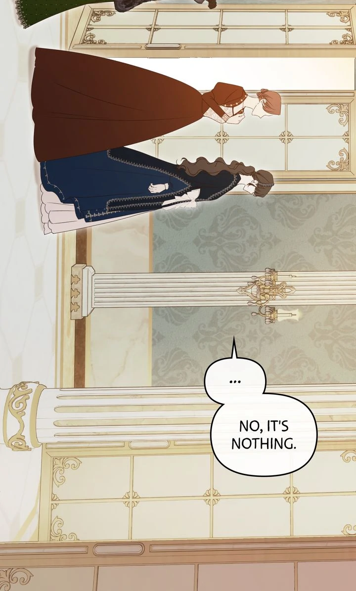 Please Save Me [Official] Chapter 41 - page 78