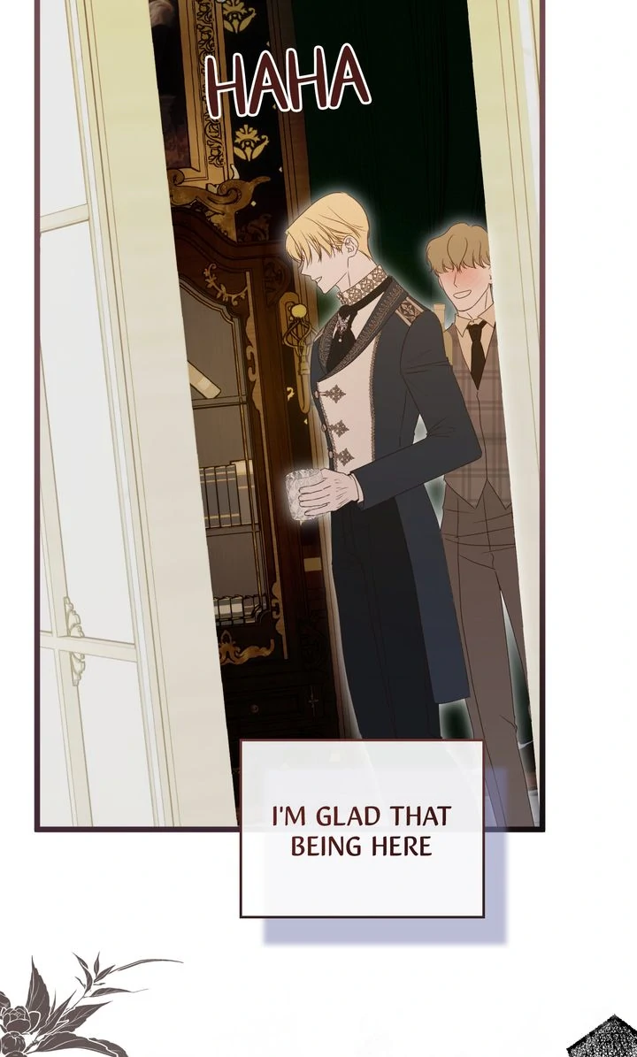 Please Save Me [Official] Chapter 41 - page 80