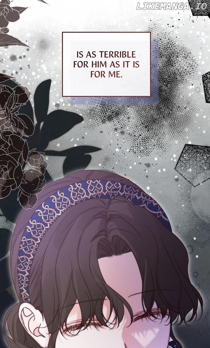 Please Save Me [Official] Chapter 41 - page 81