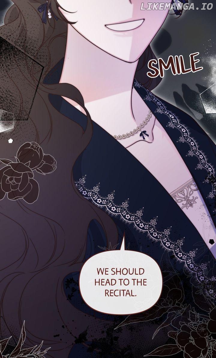 Please Save Me [Official] Chapter 41 - page 82