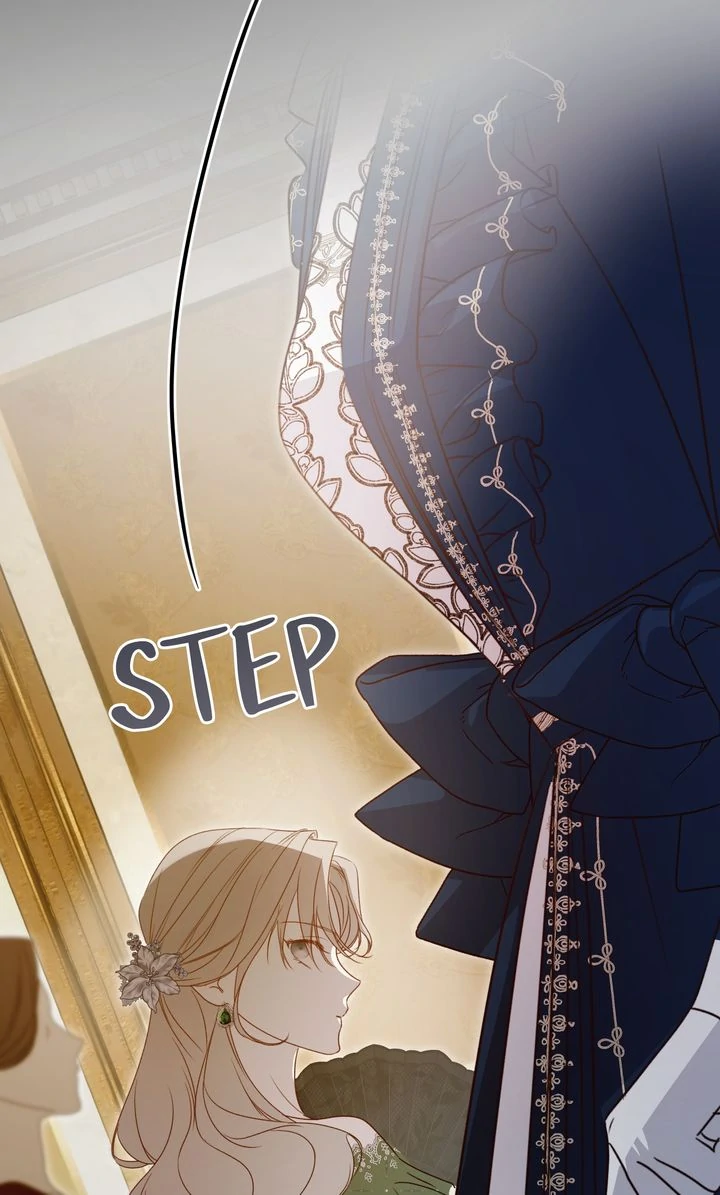 Please Save Me [Official] Chapter 41 - page 85
