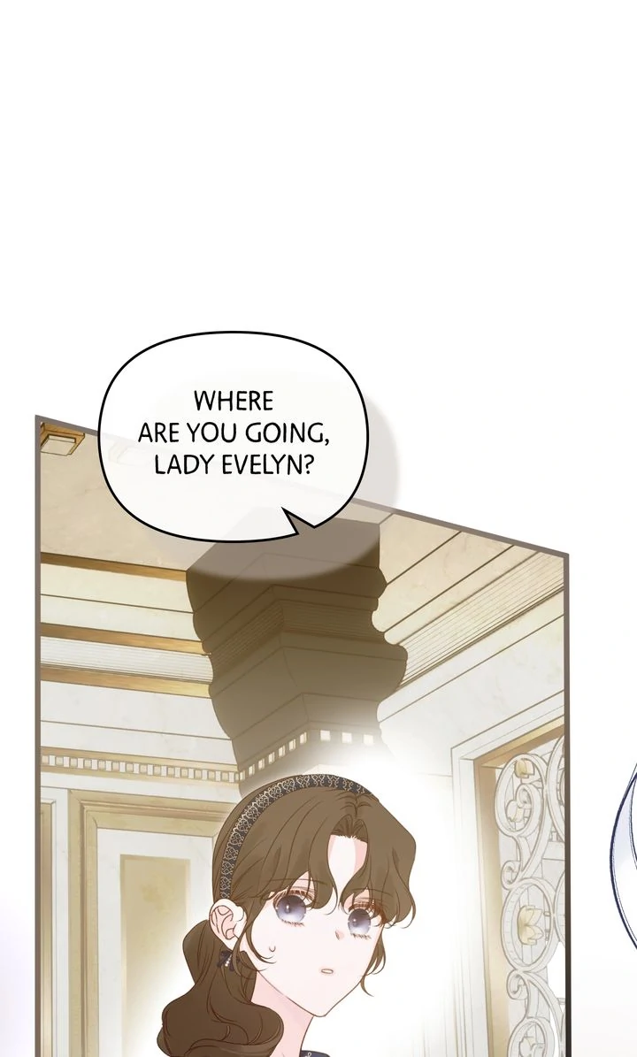 Please Save Me [Official] Chapter 41 - page 87