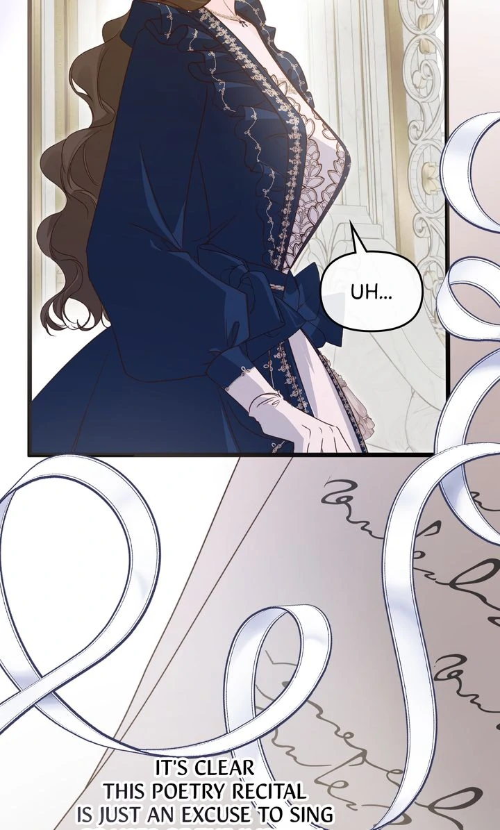 Please Save Me [Official] Chapter 41 - page 88