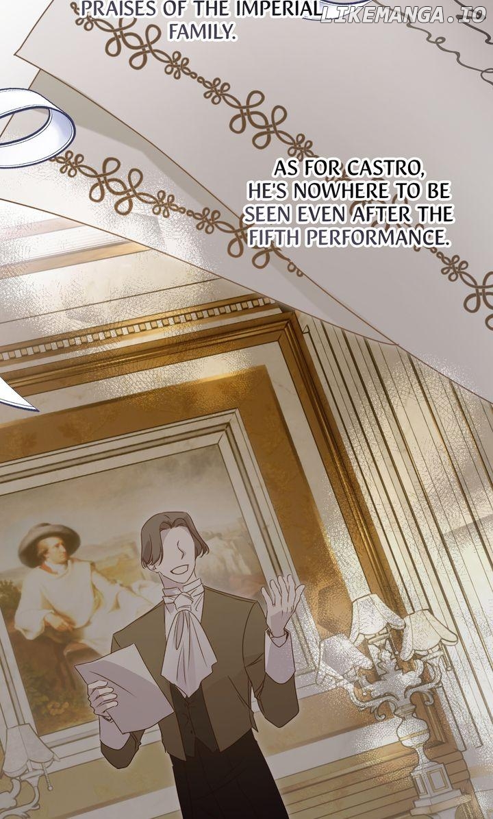 Please Save Me [Official] Chapter 41 - page 89