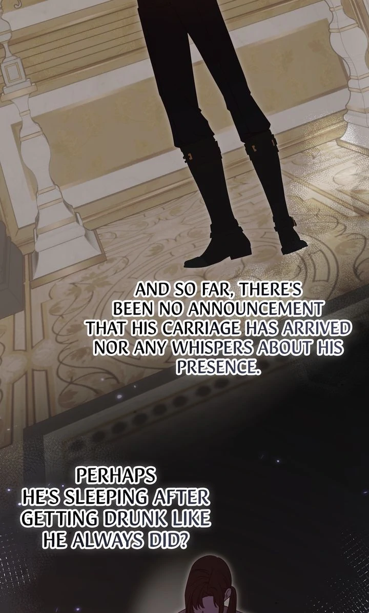 Please Save Me [Official] Chapter 41 - page 90