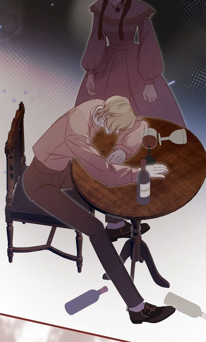 Please Save Me [Official] Chapter 41 - page 91