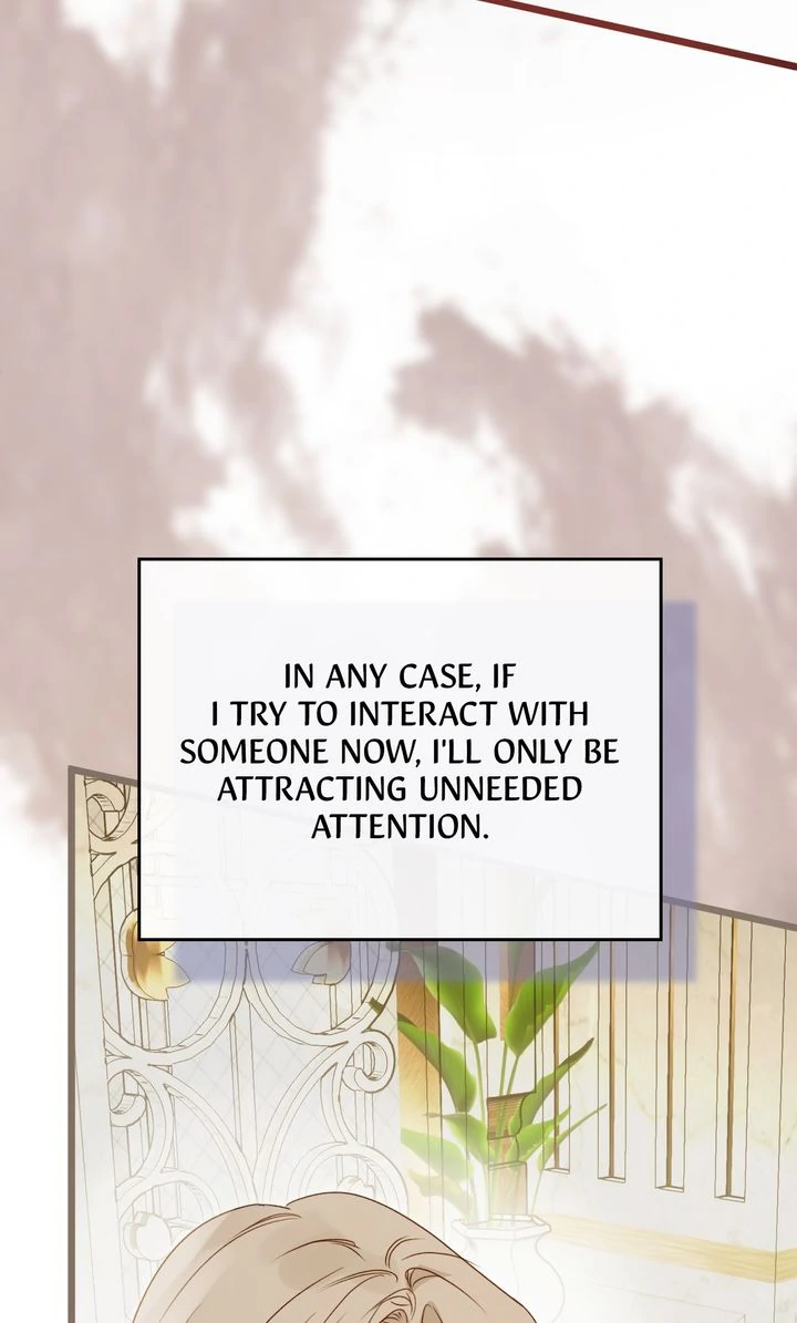 Please Save Me [Official] Chapter 41 - page 92