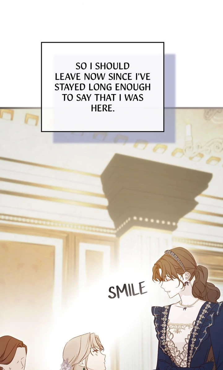 Please Save Me [Official] Chapter 41 - page 94