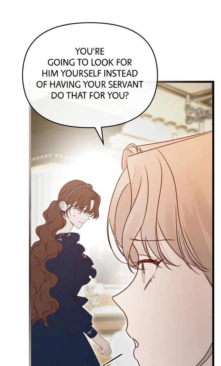 Please Save Me [Official] Chapter 41 - page 96