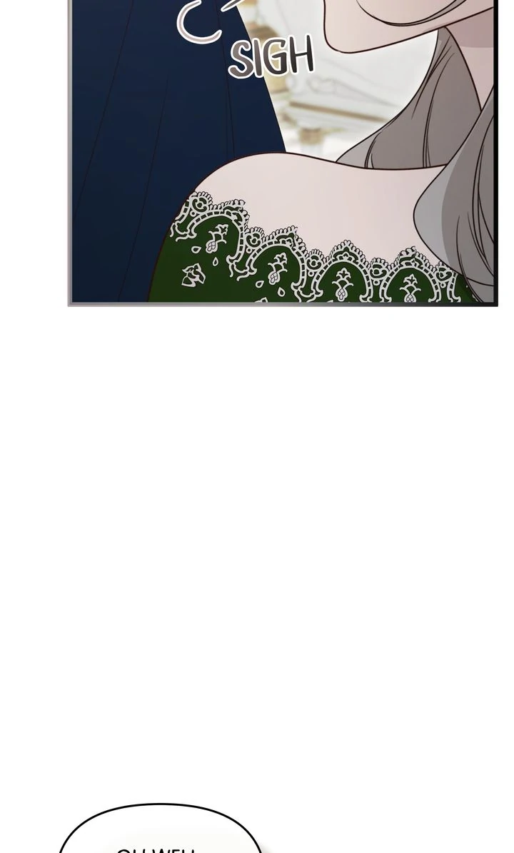 Please Save Me [Official] Chapter 41 - page 97