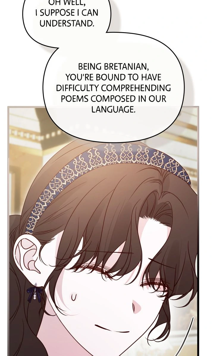 Please Save Me [Official] Chapter 41 - page 98