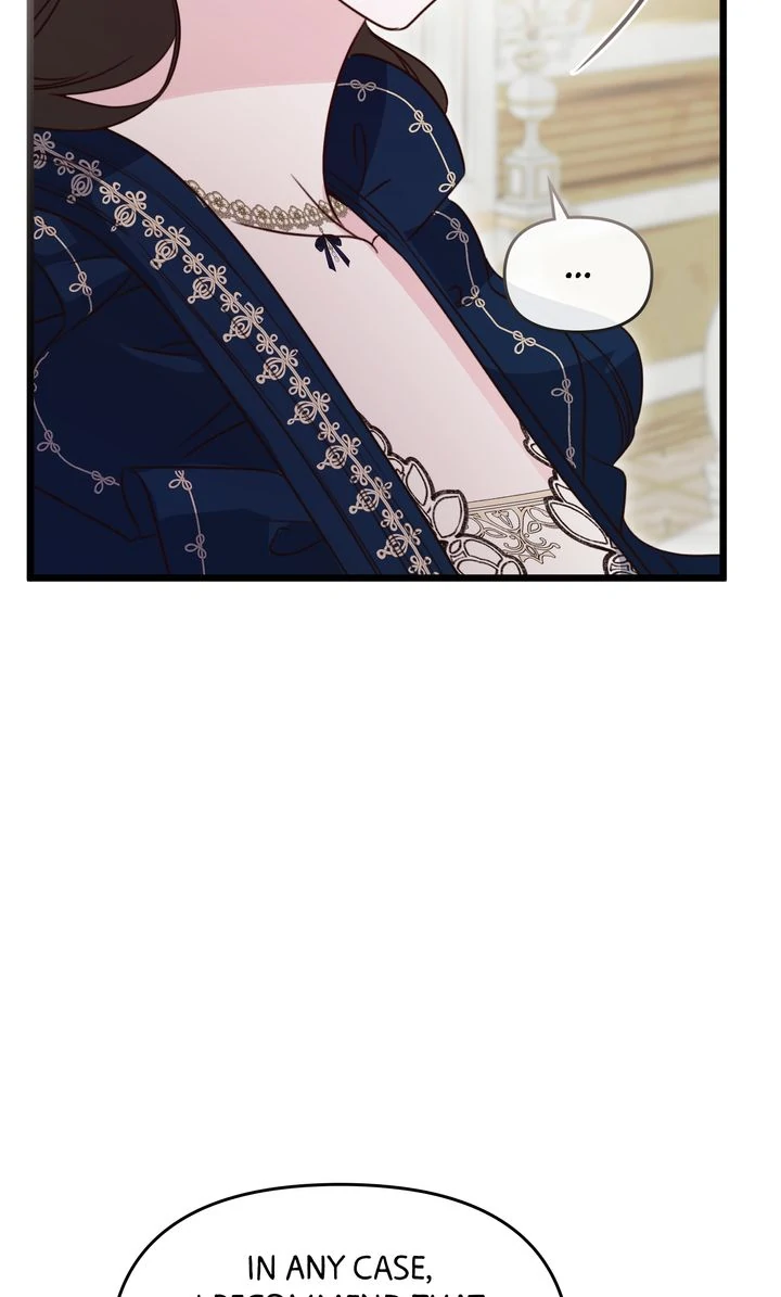 Please Save Me [Official] Chapter 41 - page 99