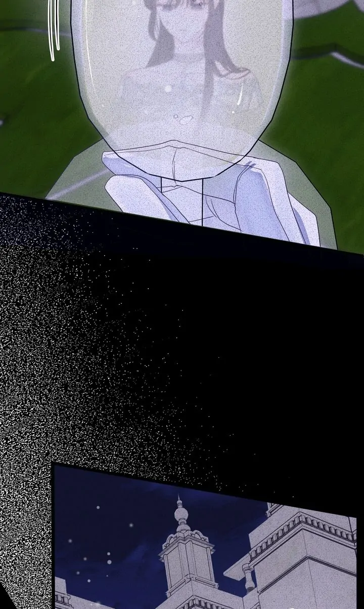 Please Save Me [Official] Chapter 9 - page 103