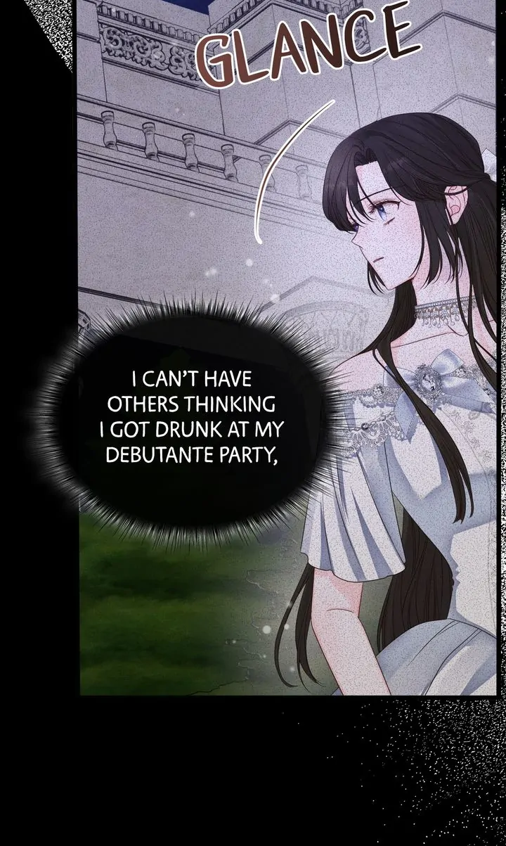Please Save Me [Official] Chapter 9 - page 104
