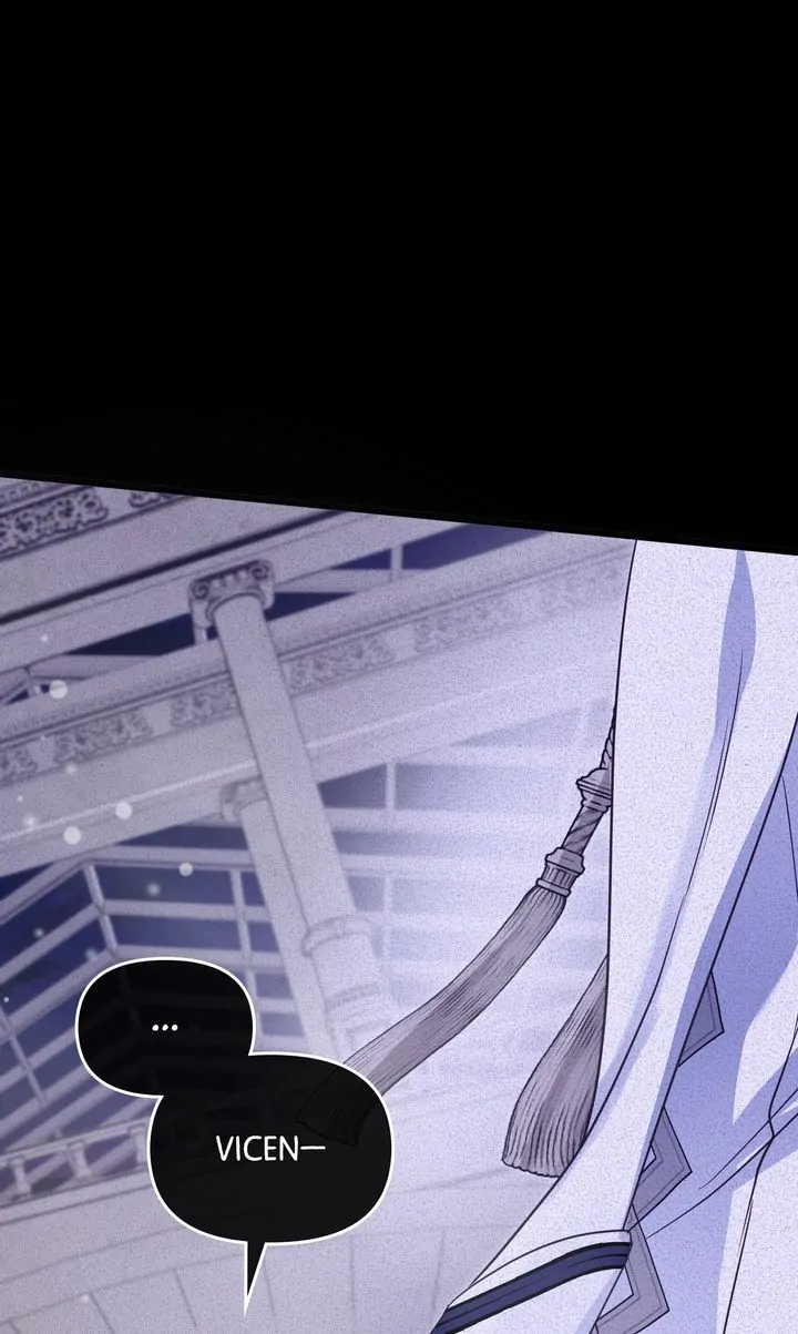 Please Save Me [Official] Chapter 9 - page 107