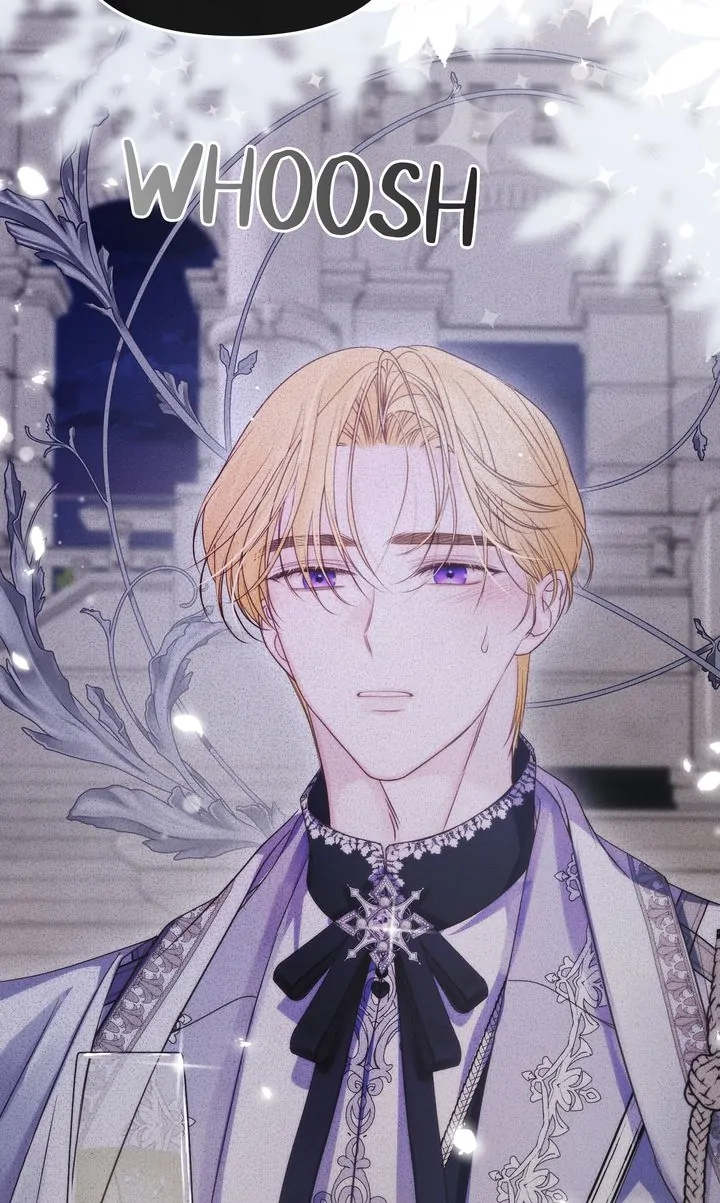 Please Save Me [Official] Chapter 9 - page 109