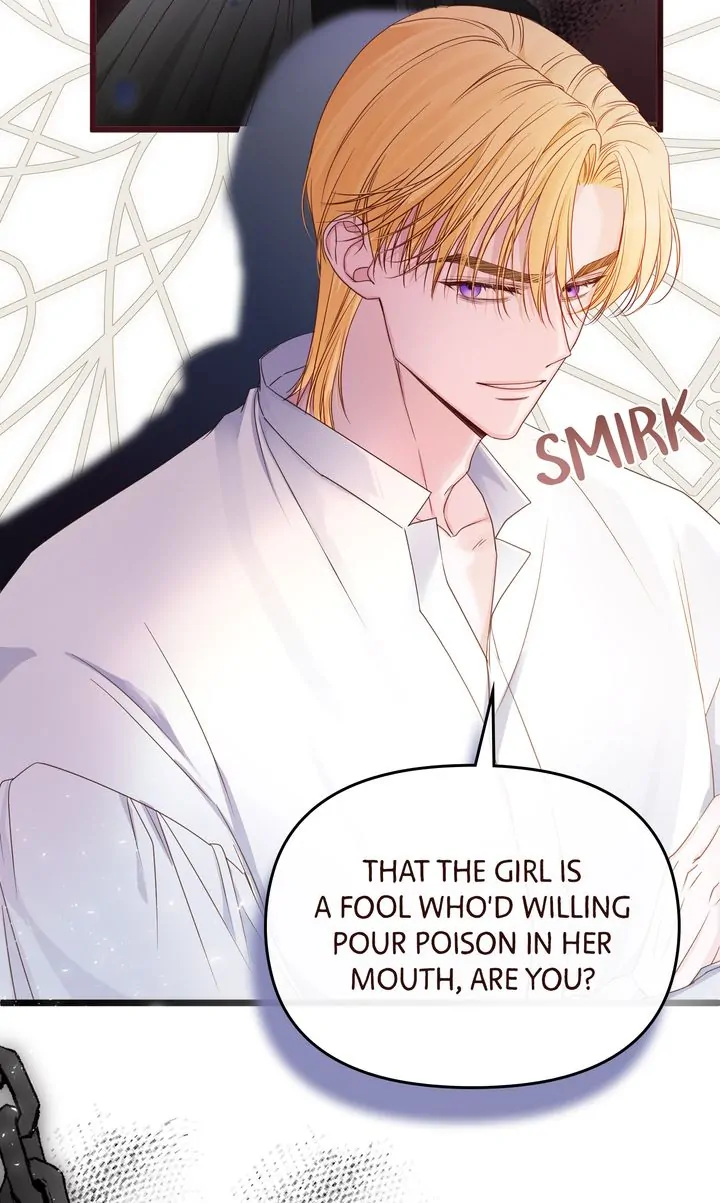 Please Save Me [Official] Chapter 9 - page 13