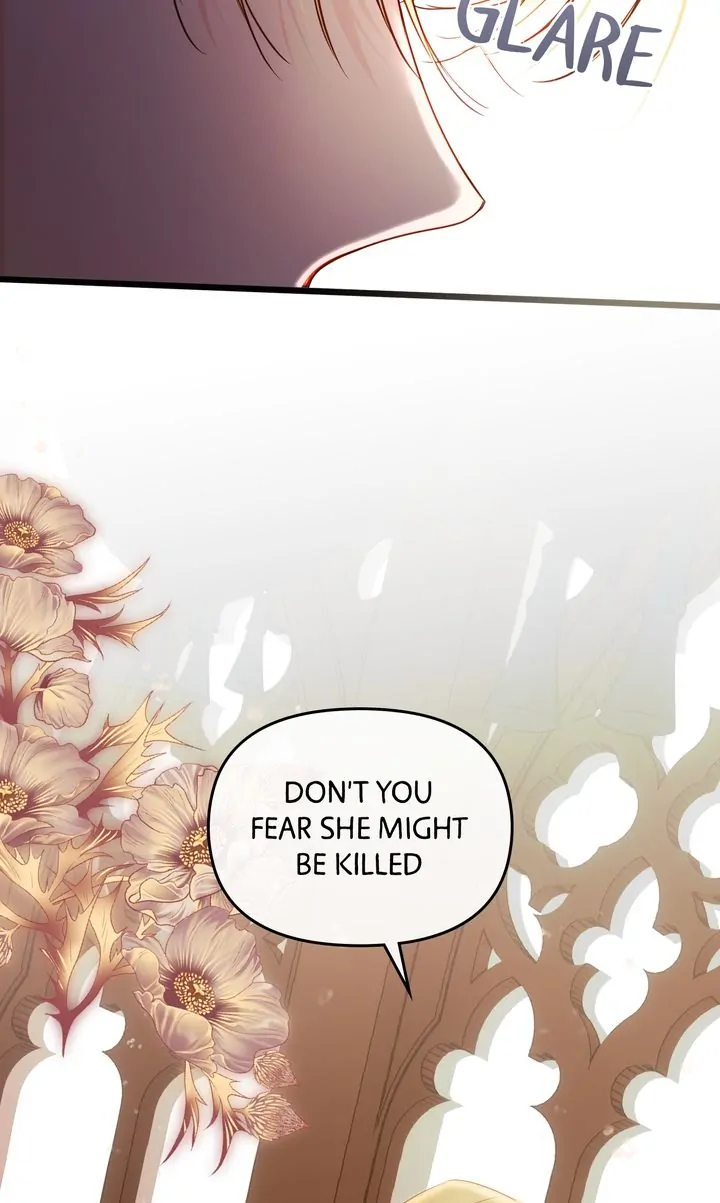 Please Save Me [Official] Chapter 9 - page 16