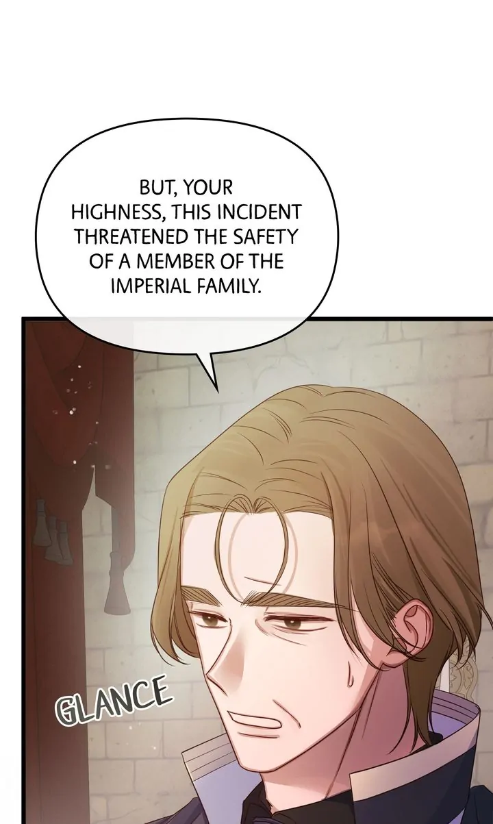 Please Save Me [Official] Chapter 9 - page 20