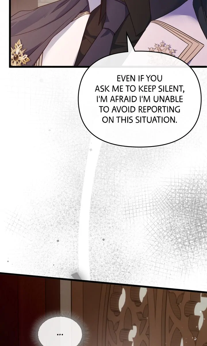 Please Save Me [Official] Chapter 9 - page 21